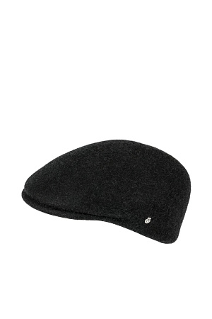 Кепка GREENWICH ROECKL весна/осень жен. 25/26 0Y-00019415