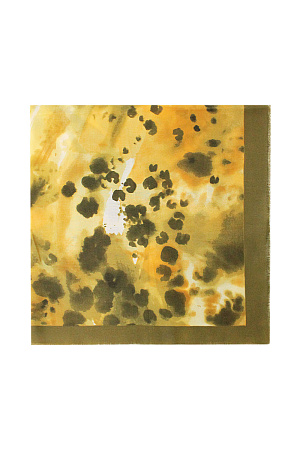 Платок ACCESSORI весна/осень жен. 22/23 0Y-00010285