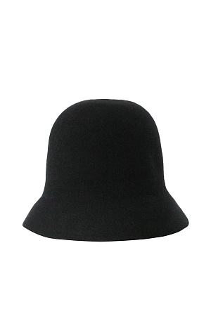 Шляпа клош SEEBERGER весна/осень жен. 22/23 0Y-00009937