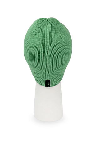 Шапка GMM весна/осень ун. 22/22/24 SALE 0Y-00004511