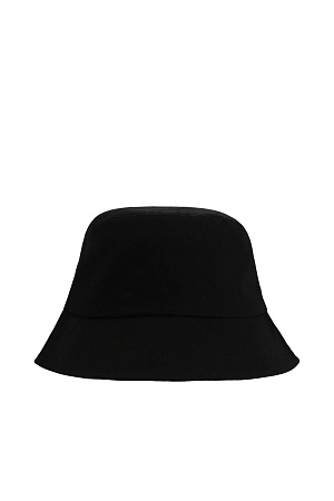 Панама FATIMA лето ун. 23/25 0Y-00011673