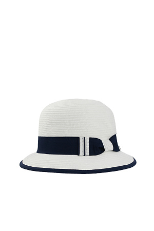 Шляпа ШАТУШ лето жен. 23/25 0Y-00011681