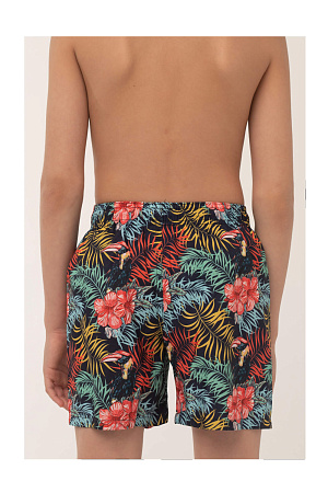 Шорты KITTI лето дет. 230 SALE 0G-00016365