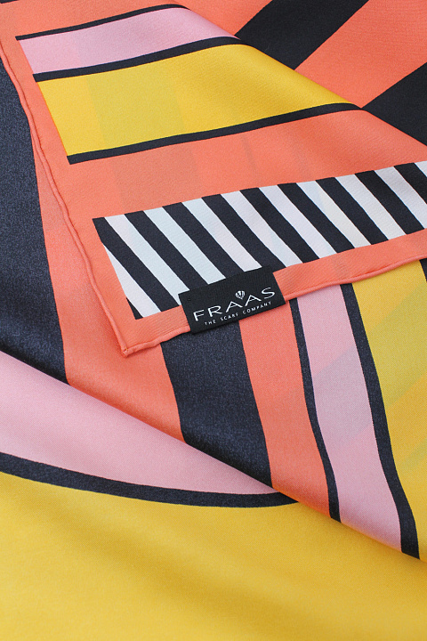 Шарф женский / Fraas