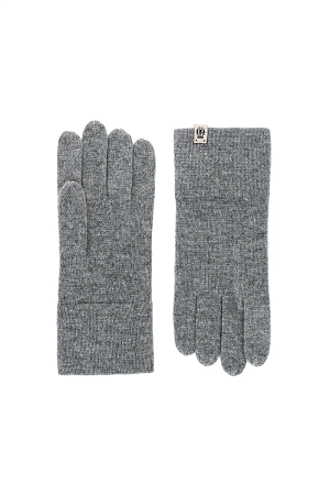 Перчатки PURE CASHMERE ROECKL весна/осень ун. 24/25 0G-00009935