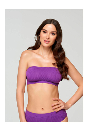 Лиф топ MARC&ANDRE лето жен. 23 0Y-00011302