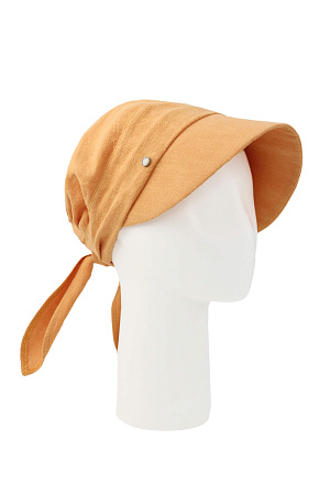 Бандана КРАПИВА H.DRESS лето жен. 25 0Y-00018577