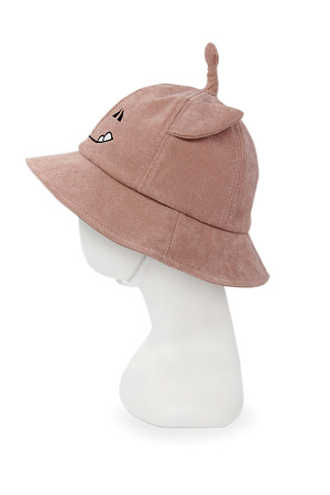 Панама FEIFAN лето дет. 22 0Y-00004467