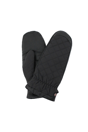 Варежки WESTERLO TOUCH ROECKL зима жен. 22/25 0Y-00009906