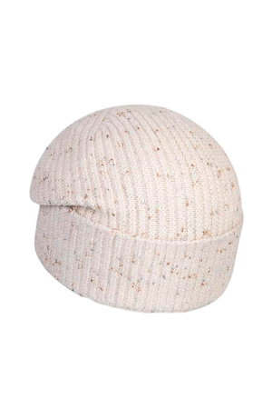 Шапка колпак GISELLE (ЖИЗЕЛ) CANOE демисезон жен. 24/25 0Y-00016949