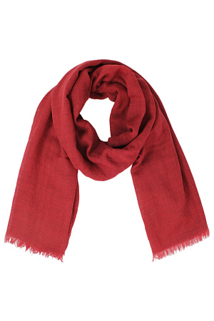 Палантин MODEKONTOR весна/осень ун. 240 SALE 0G-00010918