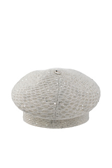 Берет CESTA STAR VIZIO зима жен. 25/26