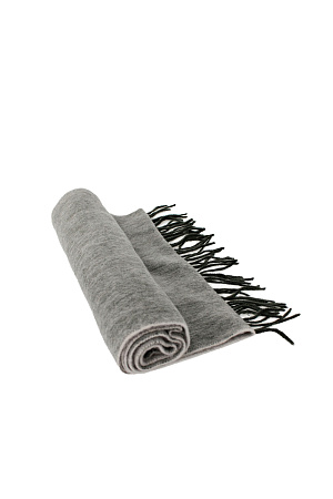 Шарф ROECKL зима ун. 240 SALE 0Y-00008459