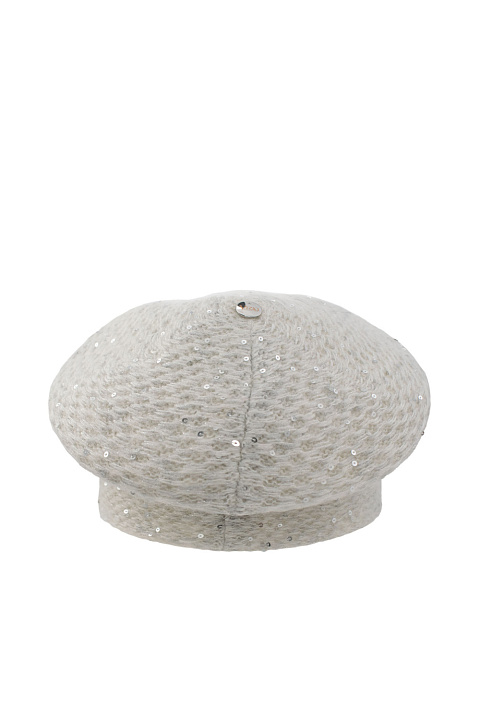 Берет CESTA STAR VIZIO зима жен. 25/26