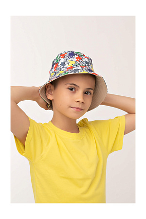 Панама двухсторон. СКЕЙТБОРДИСТЫ ЛЕОПАРД лето подр. 23/25 0Y-00011769