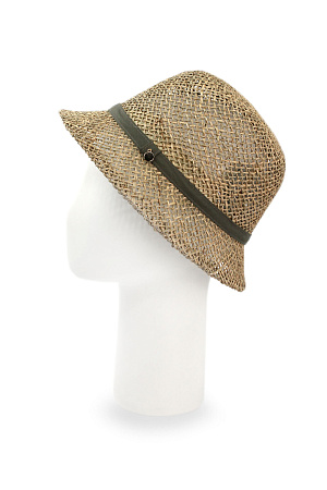 Шляпа ШАТУШ лето жен. 23/25 0Y-00005101