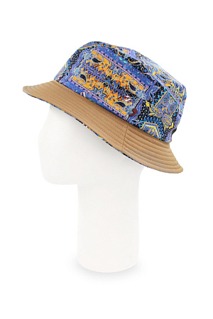 Панама ALFONSO D`ESTE лето ун. 22 0Y-00007022