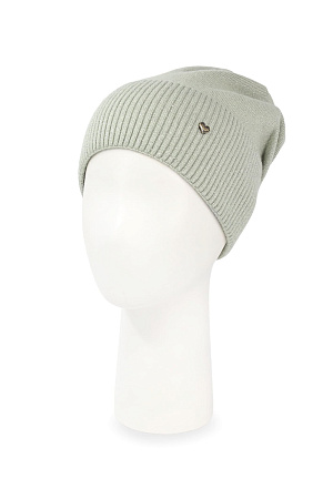 Шапка защип АЛЕНА КАТРИН весна/осень жен. 22 0Y-00003821