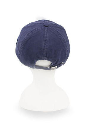 Бейсболка URBAN PEAK лето дет. 22 0Y-00005605