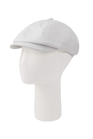 Кепка FRANT лето муж. 25 0Y-00015255