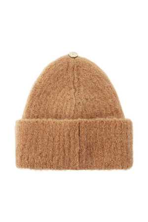 Шапка лопата LUSSURIA VIZIO зима жен. 22/23 0Y-00009411