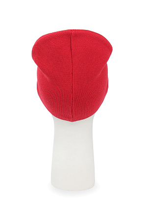 Шапка лопата ЭНТОНИ ROMADO весна/осень ун. 22/24 SALE 0Y-00004380