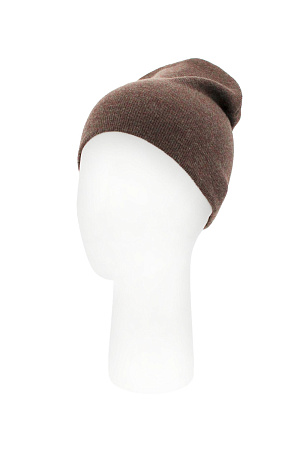 Шапка лопата KORKKI весна/осень муж. 23/24 0Y-00004544