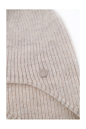 Шапка чепчик ДАЙНА ALANMILLETT демисезон жен. 24/25 0Y-00016633