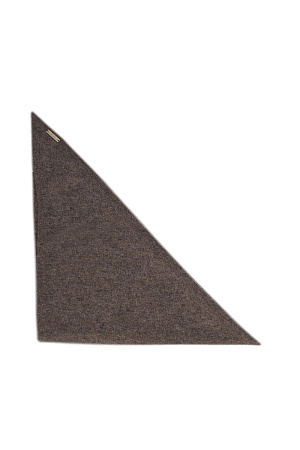 Косынка SEEBERGER зима жен. 25/26 0Y-00009979