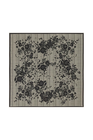 Платок ROECKL весна/осень жен. 25/26 0Y-00019447