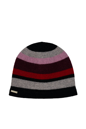 Шапка SEEBERGER демисезон жен. 25/26 0Y-00019054