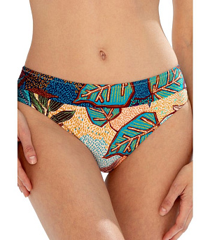 Плавки слипы ТРОПИКИ PRELUDE лето жен. 23 0Y-00012225