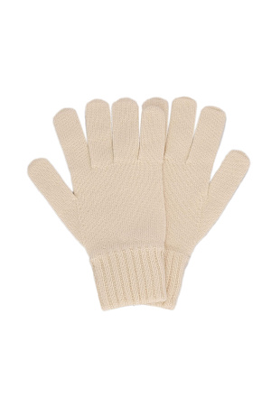 Перчатки ОТРАДА TRICOTIER весна/осень жен. 24/25 0Y-00012987