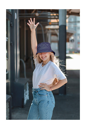 Панама CLEO AIS весна/осень ун. 230 SALE 0Y-00007966