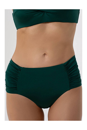 Плавки высокая посадка MARC&ANDRE лето жен. 25 0Y-00017921