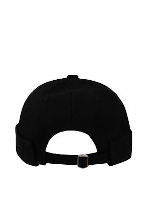 Шапка ДОКЕР лето ун. 25 0Y-00018369