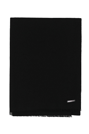 Палантин STETSON весна/осень ун. 24/25 0Y-00009871