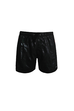 Шорты HOWIN лето муж. 23/25 0Y-00011335