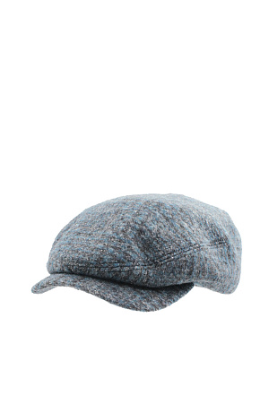 Кепка реглан FREDRIKSON весна/осень жен. 22/23 0G-00005928