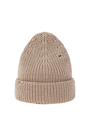 Шапка колпак двойной отворот ВАСИЛИСА ALISA.S весна/осень подр. 24 0Y-00014588