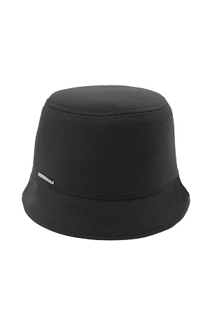 Панама уши ОДНОТОН. FRANT весна/осень жен. 23/24 0Y-00004355