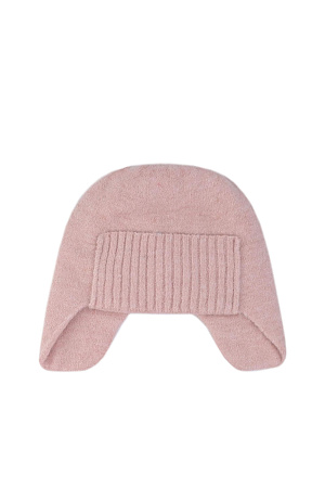 Шапка ушанка СЕЛИН SOFIA зима жен. 23/24 SALE 0Y-00013032