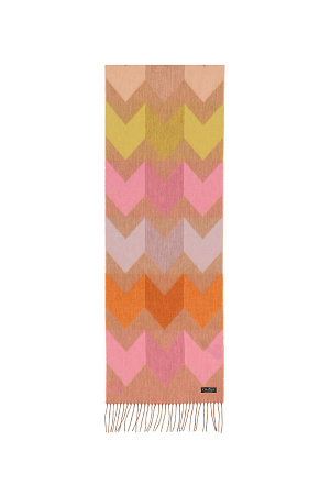 Шарф FRAAS зима жен. 24/25 0Y-00016516