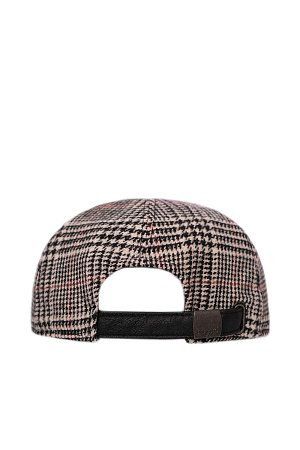 Бейсболка BUGATTI весна/осень муж. 230 SALE 0G-00011700