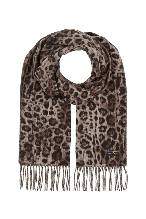 Шарф FRAAS зима жен. 25/26 0Y-00016530