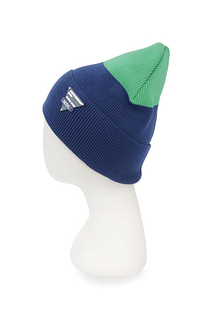 Шапка лопата VIP 60 MADLEN весна/осень подр. 22/25 SALE 0Y-00003999