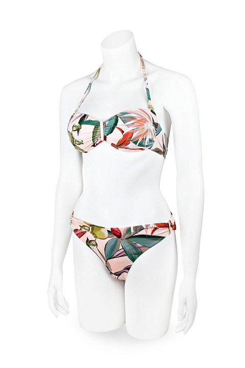 Плавки / Maryssil