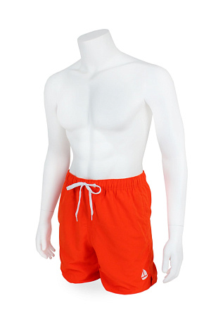 Шорты JOE LEYEROO лето муж. 21/24 SALE 0Y-00000899