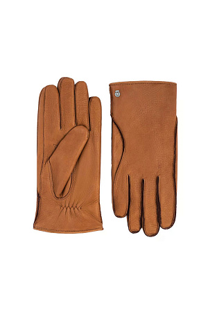 Перчатки HANKO ROECKL зима муж. 23/25 0Y-00009898