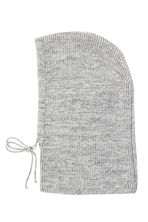 Капюшон РАВЕНА JUNBERG весна/осень жен. 22/23/25 SALE 0Y-00009600